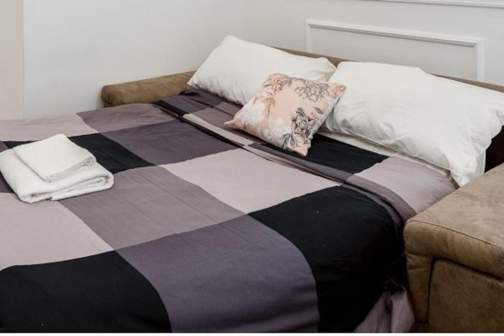 Comfort Suite In Μιλάνο Εξωτερικό φωτογραφία