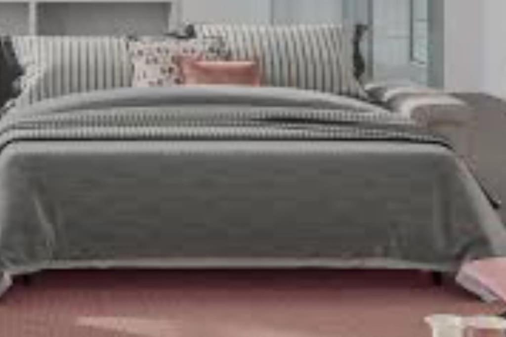 Comfort Suite In Μιλάνο Εξωτερικό φωτογραφία